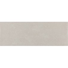 Плитка 25*70 Bay Marfil